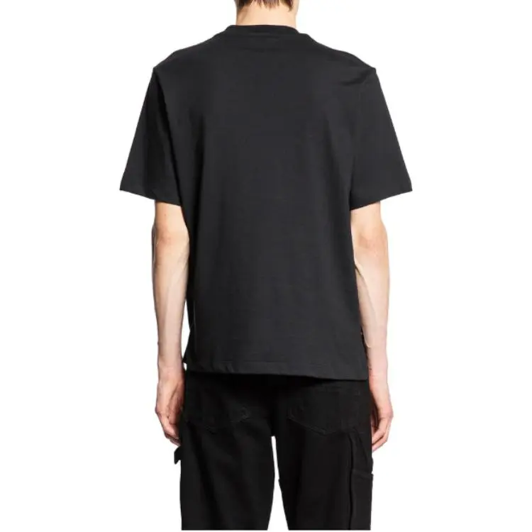 AMIRI Arts District Tee-4