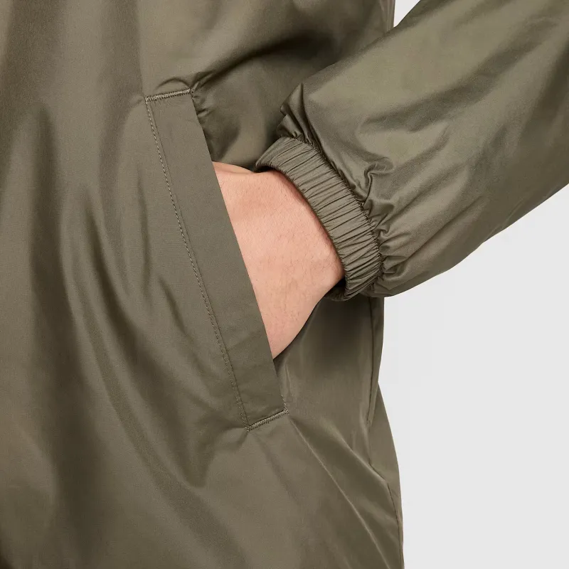 Nike Club Men's Coaches' Jacket-3