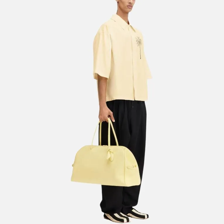 Jacquemus Aloe Shirt-3
