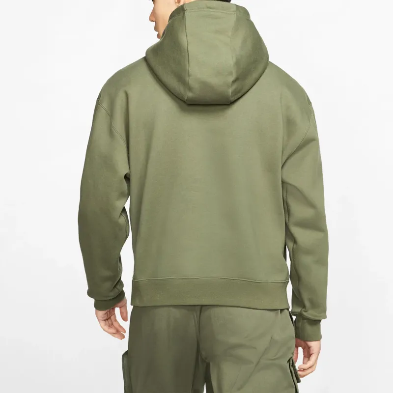 Nike ACG Sweatshirt Men's Jasper-3