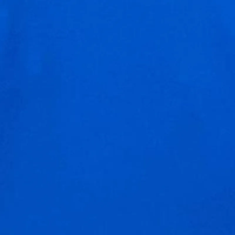 Under Armour T Shirt Men's Blue-3