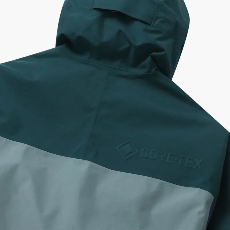 KOLON SPORT Jackets & Coats Men's Blue-6