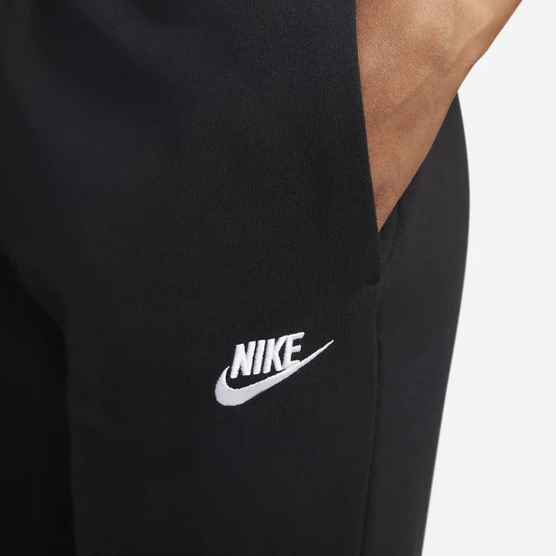 Nike Sportswear Club Fleece Women's Mid Rise Joggers-2