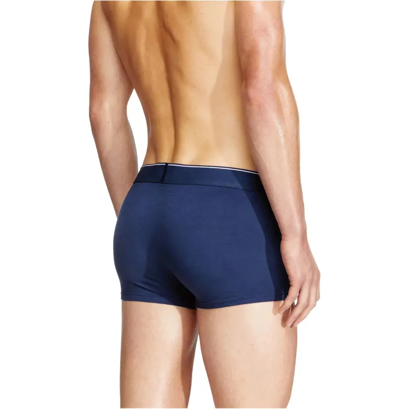 DIESEL Umbx Damien Three pack Boxers-3