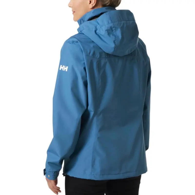 HELLY HANSEN Aden Jacket Women's-5