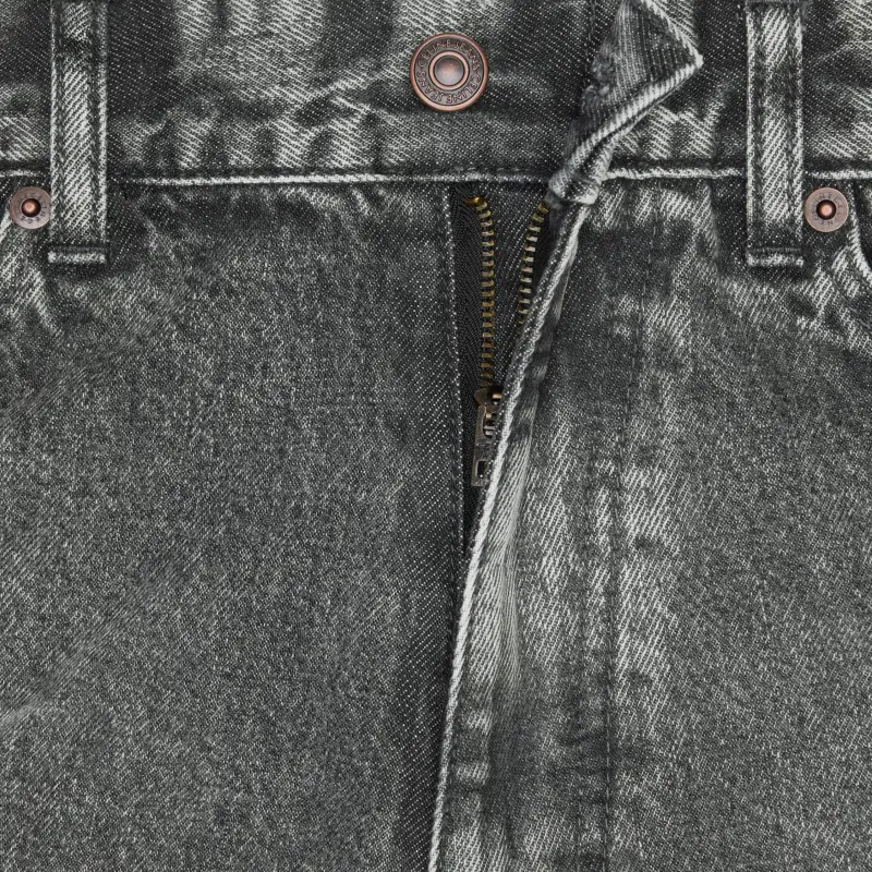 CELINE Elephant Jeans-3