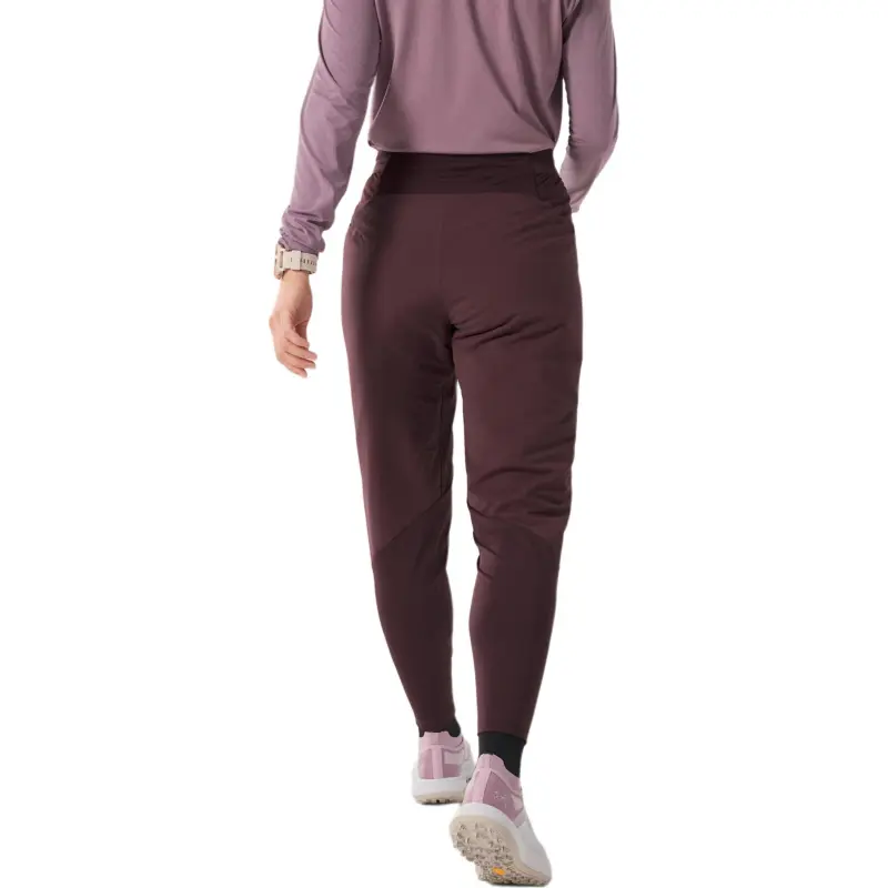 Arcteryx Norvan Casual Pants Women's-5