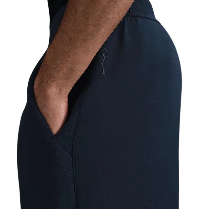 Nike 24.7 ImpossiblySoft Men's Dri FIT Pants-4