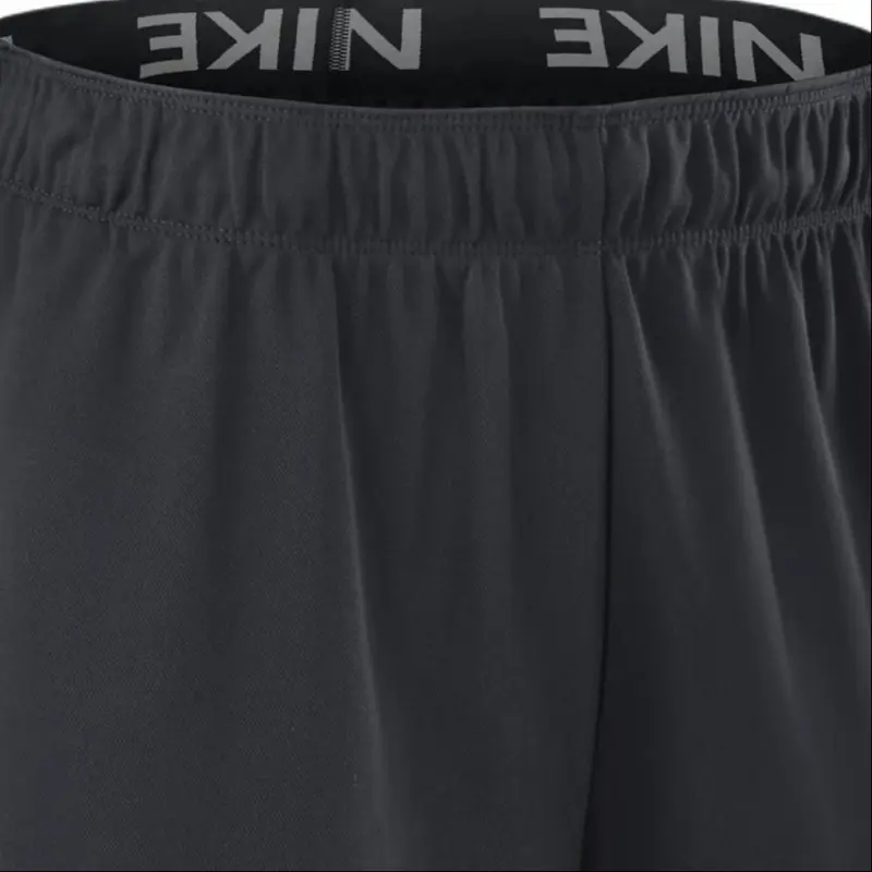 Nike Cleveland Guardians Authentic Collection Practice Women's Nike Dri FIT Mlb Shorts-2
