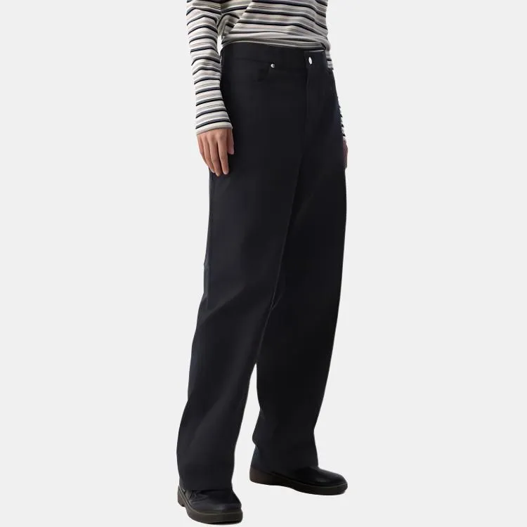 GAP Jeans Women's-9