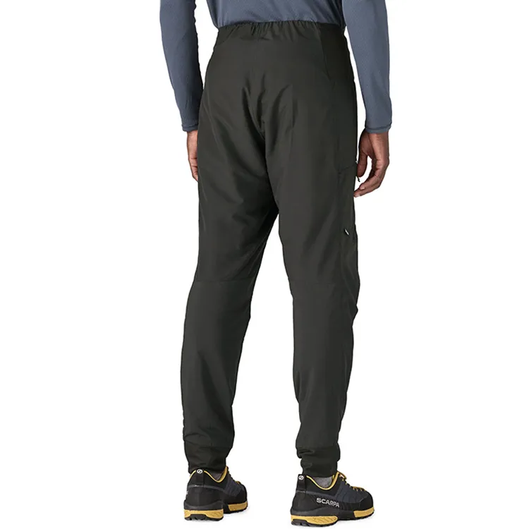 Patagonia Nano Air Down & Insulated Pants Men's-2