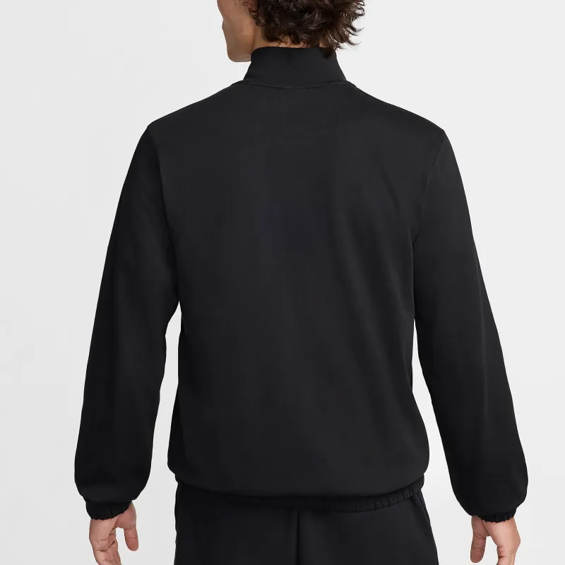 Nike Club Men's Knit Jacket-3