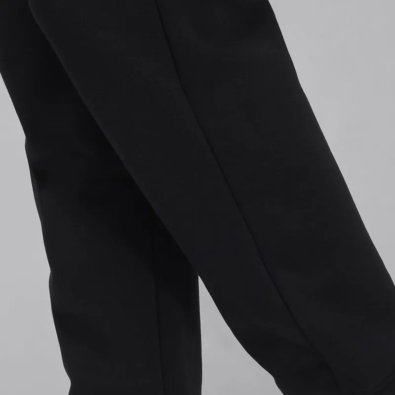 Nike Flight Fleece Women's Pants-3