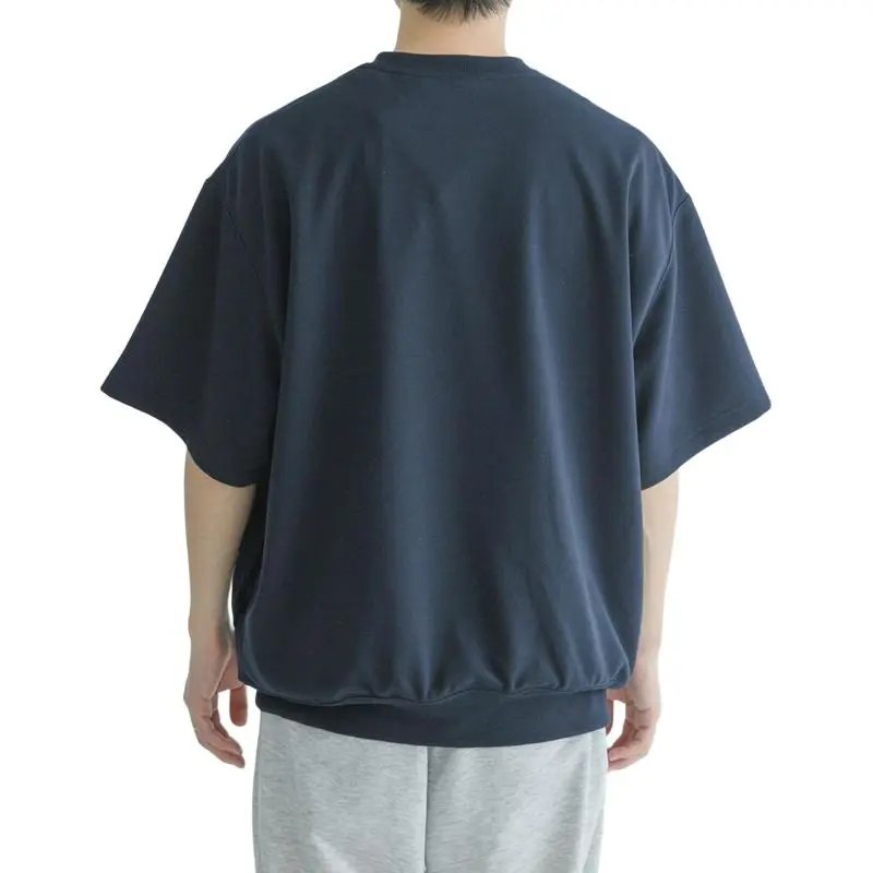 DAIWA PIER39 T Shirts Men-5