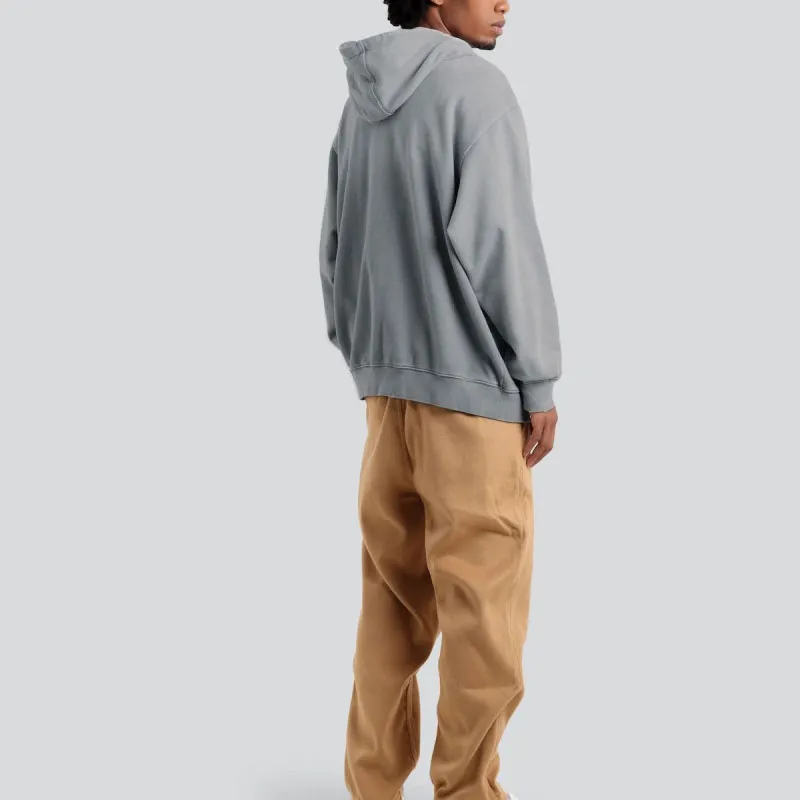 MADNESS Sweatshirts Men-2