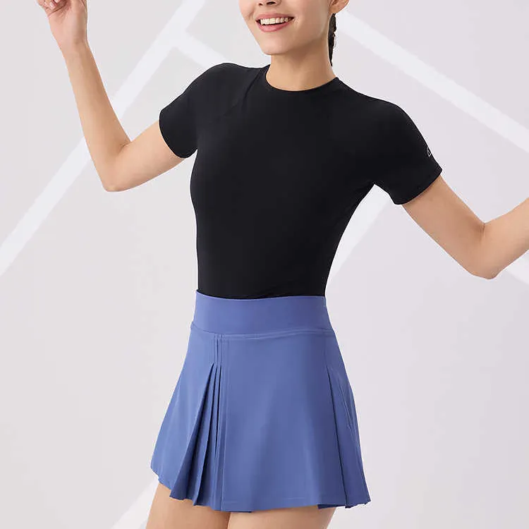 Ellesse T Shirts Women's-4
