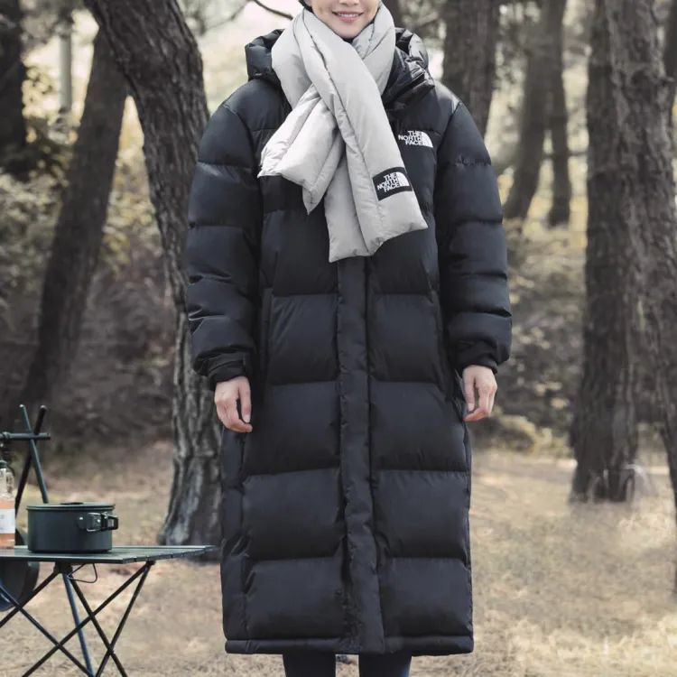 THE NORTH FACE Jackets Unisex Black - POIZON THE NORTH FACE Jackets Unisex Black - POIZON