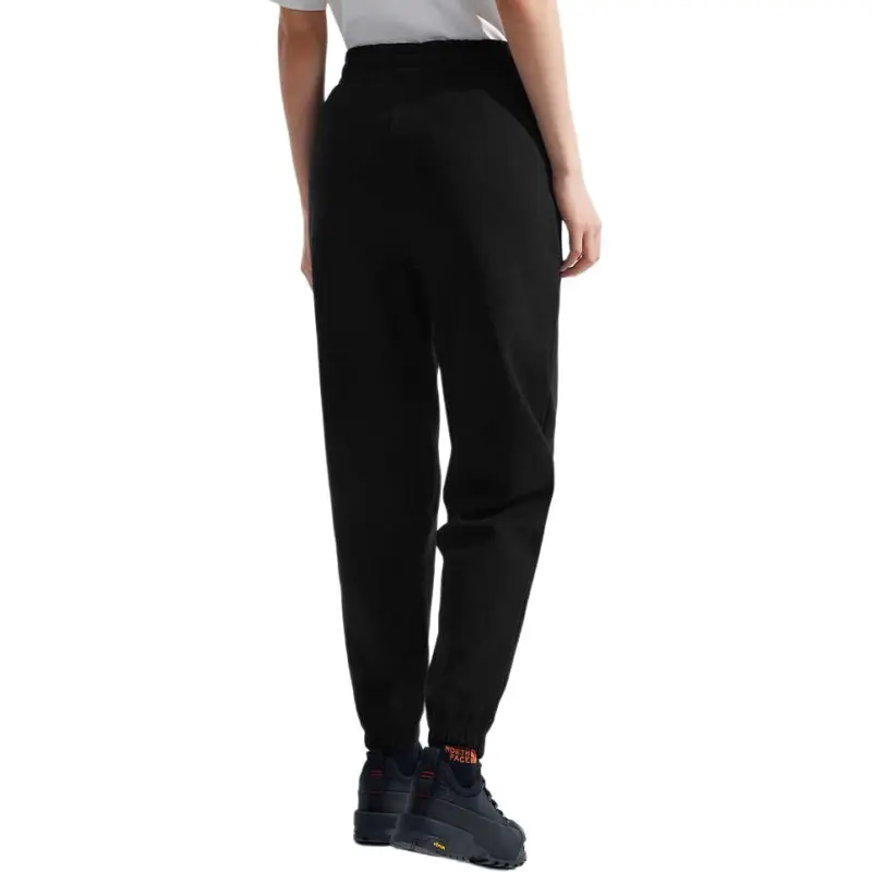 THE NORTH FACE Casual Pants Women's Cosmic Black-2