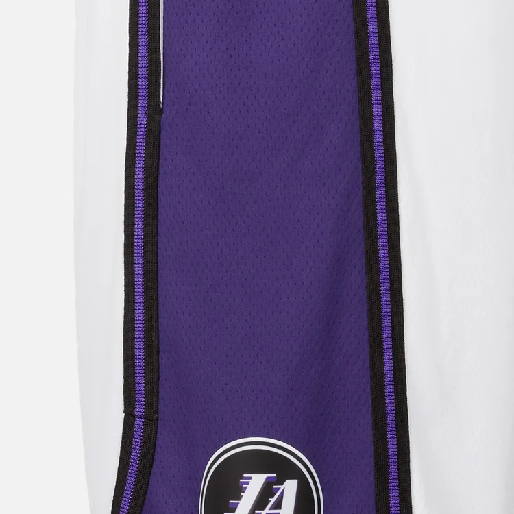Nike Basketball Suits Unisex-1