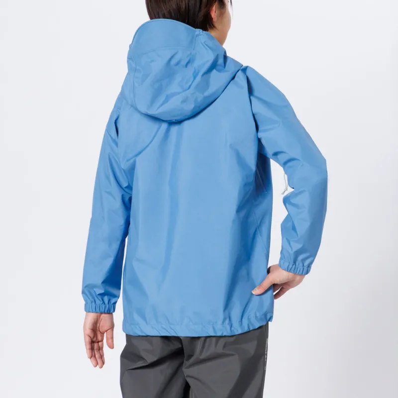 MONTBELL Jackets & Coats Women's-2