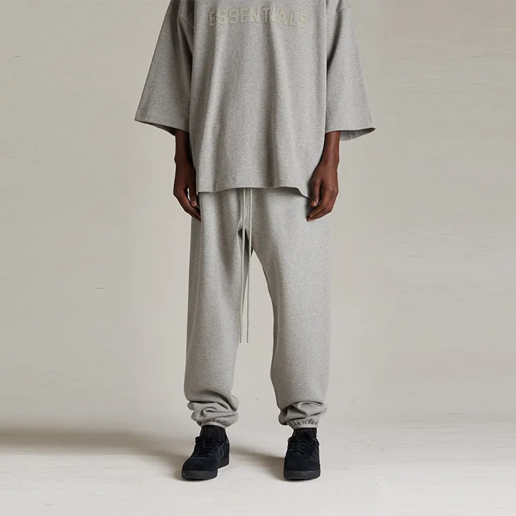 Fear Of God Essentials Sweatpant FW23-1