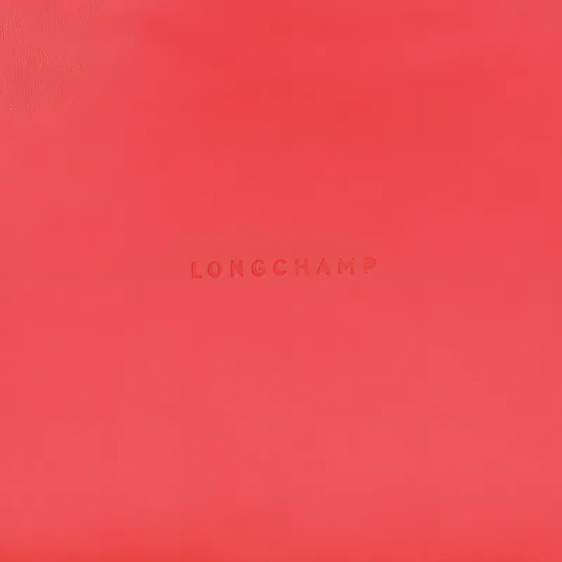 LONGCHAMP Medium Metis Shoulder Bag-1
