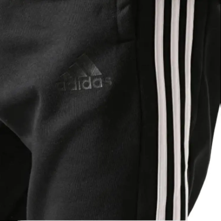 Adidas Sweatshirt Sets Men-3