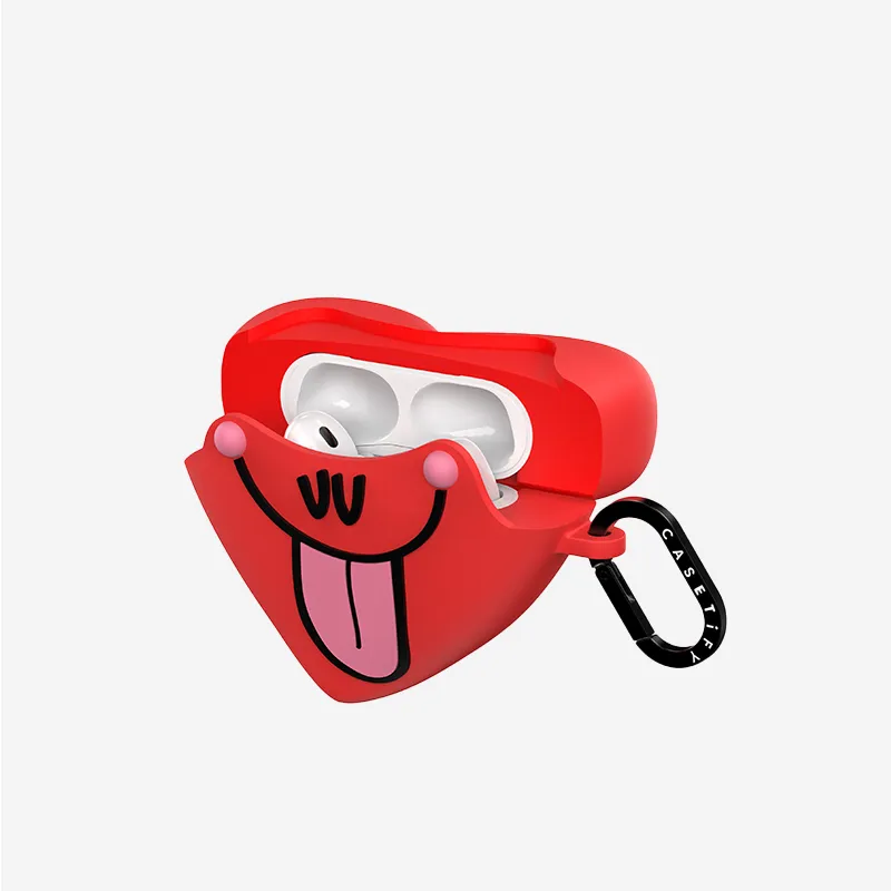 CASETIFY Headphone Cases-4
