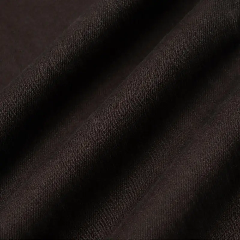 THE ROW Carlyl Pant-2