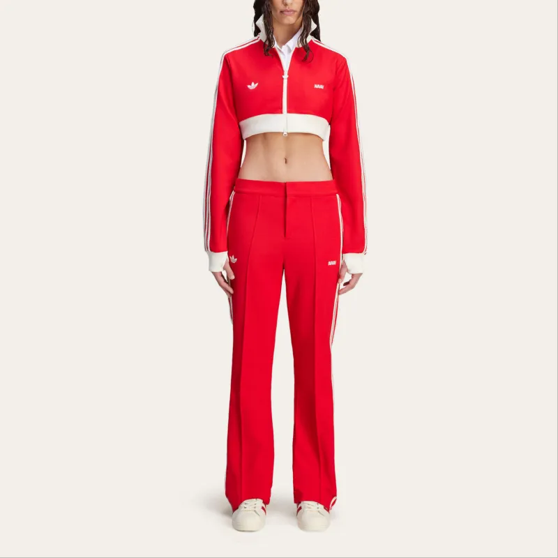 Adidas X Avavav Track Pants-2