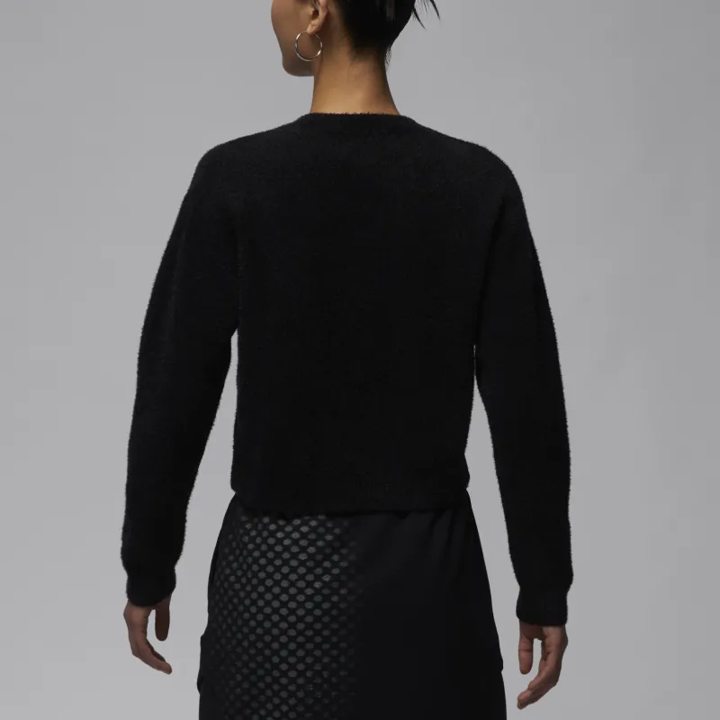 JORDAN Women's Sweater-3