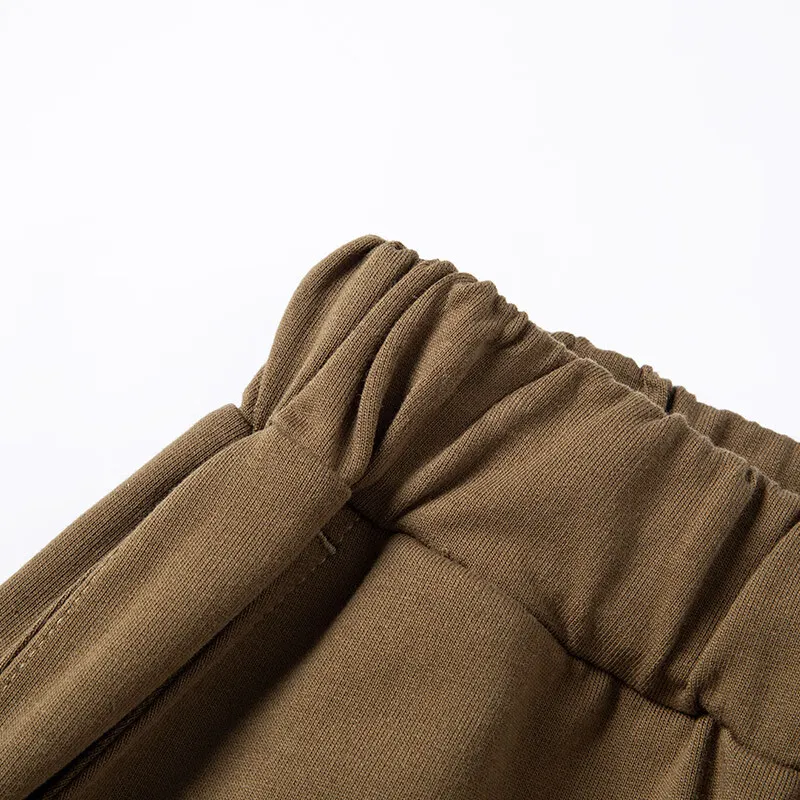 OUTDOOR PRODUCTS Casual Pants Women's Olive Green-6