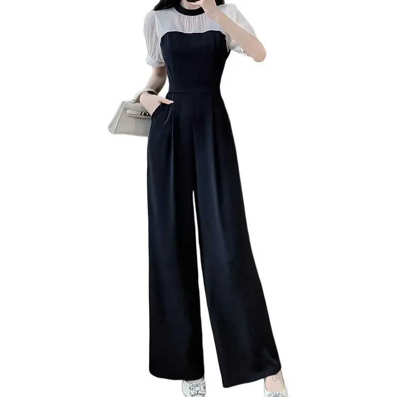 GOSO Jumpsuits Women's-1