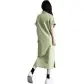 Avocado Green