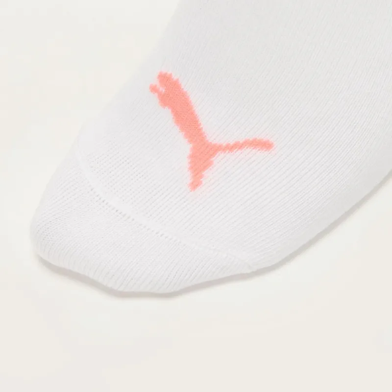PUMA Unisex Socks-3