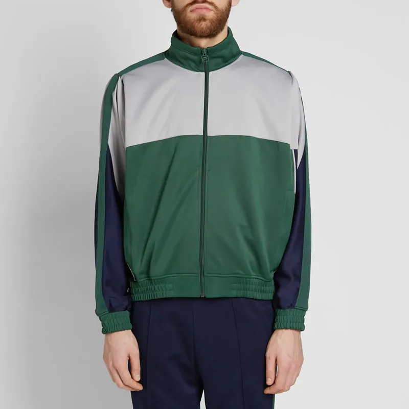 Nike X Martine Rose Track Jacket-1
