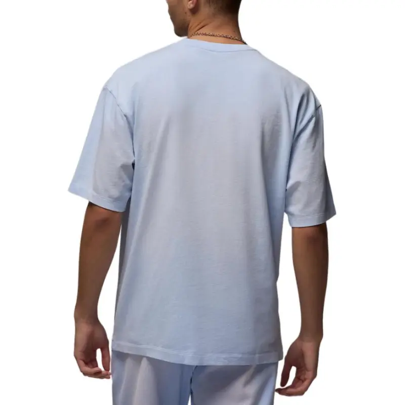 JORDAN Flight Essentials 85 Men's Washed T-Shirt-1