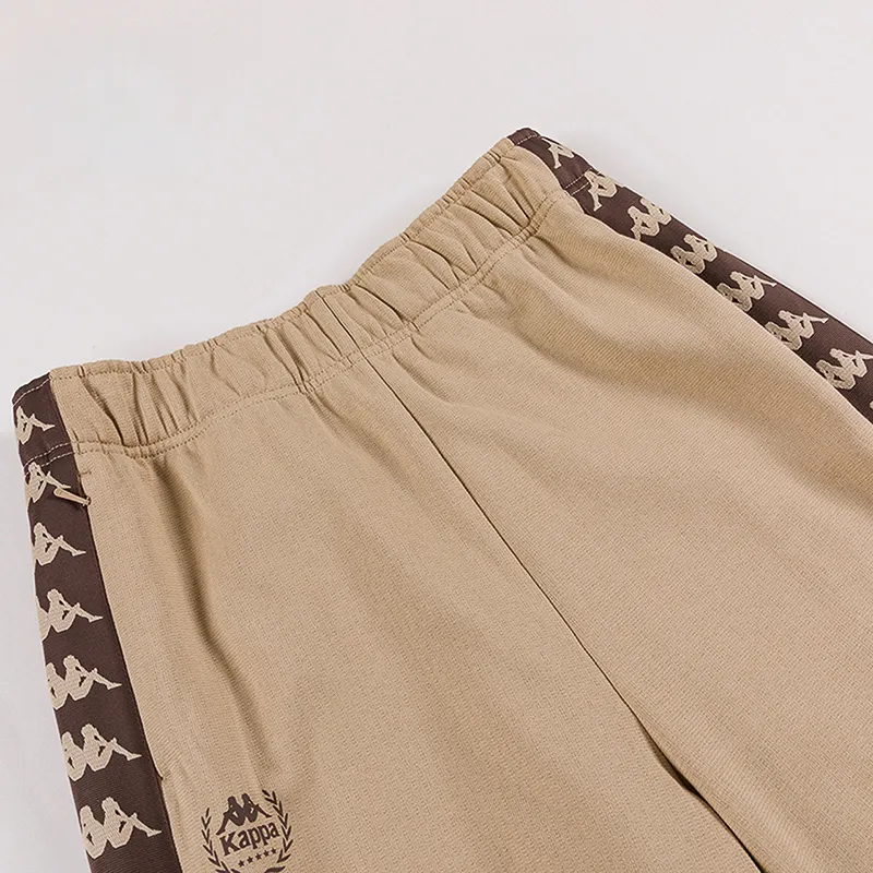 Kappa Casual Pants Women's-3