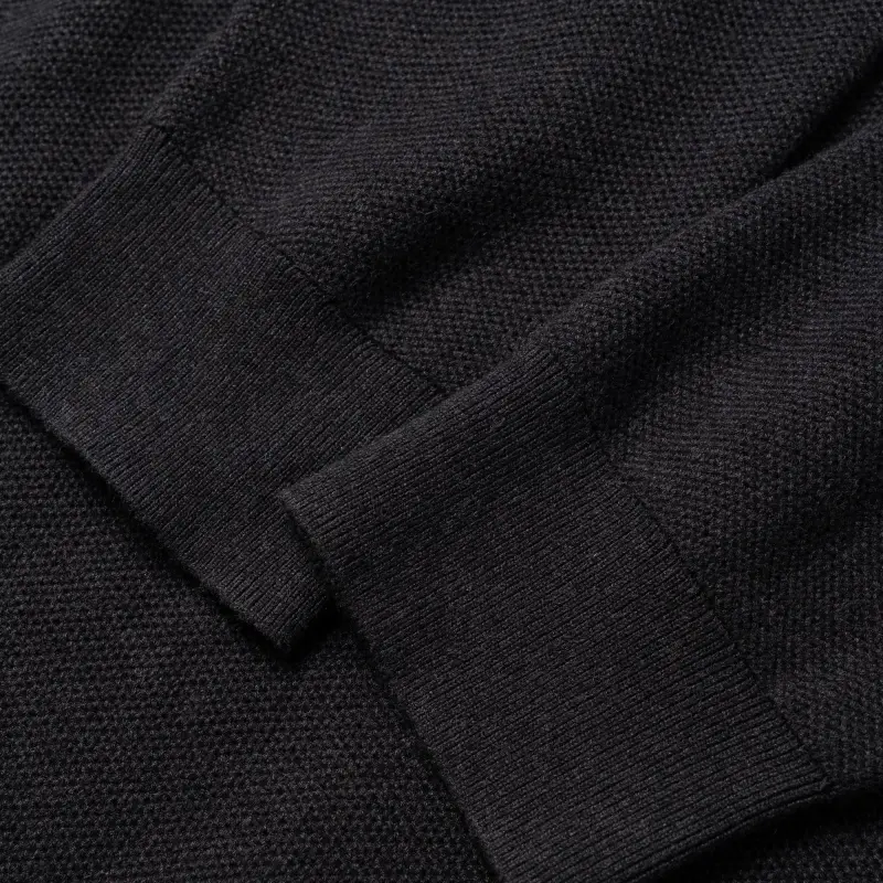Polo Ralph Lauren FW22 Sweater Men's Gray-8