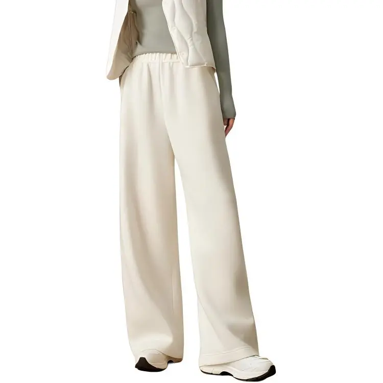 JZ. ANNAKRO Casual Pants Women's-3