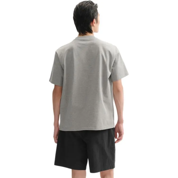 Nice Rice T Shirts Unisex-9