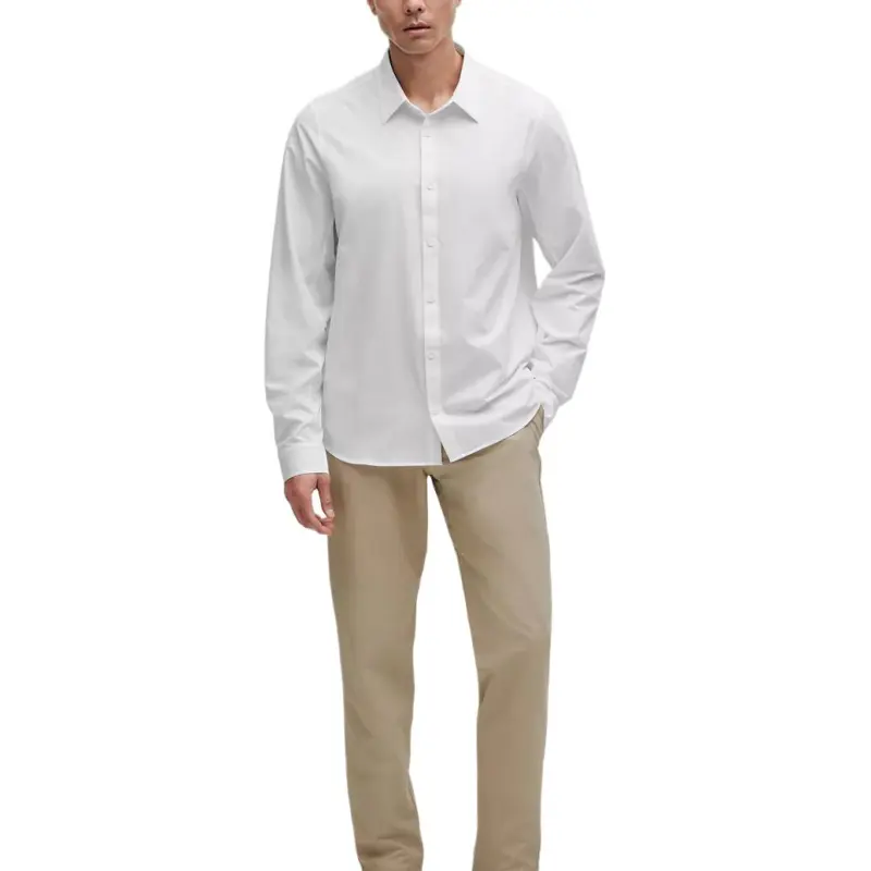 Lululemon New Venture Shirt Men's-2
