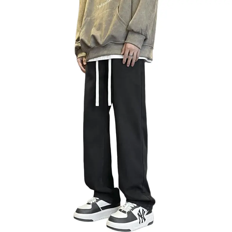 IJRJ Jeans Unisex-10