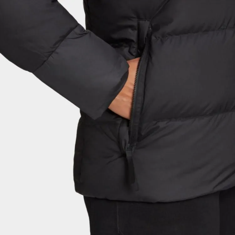 adidas originals bf pants