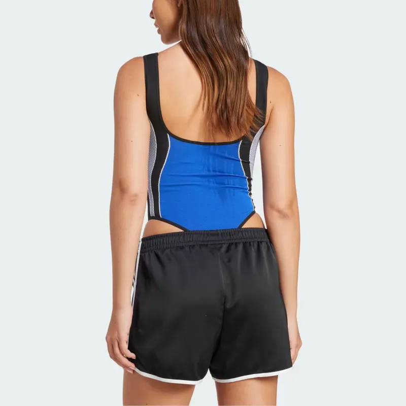 Adidas Originals Equipment Bodysuit-1