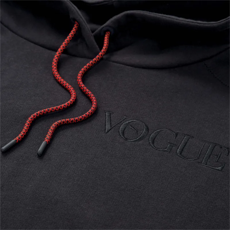 PUMA Puma X Vogue Collection Sweatshirt Women's-3
