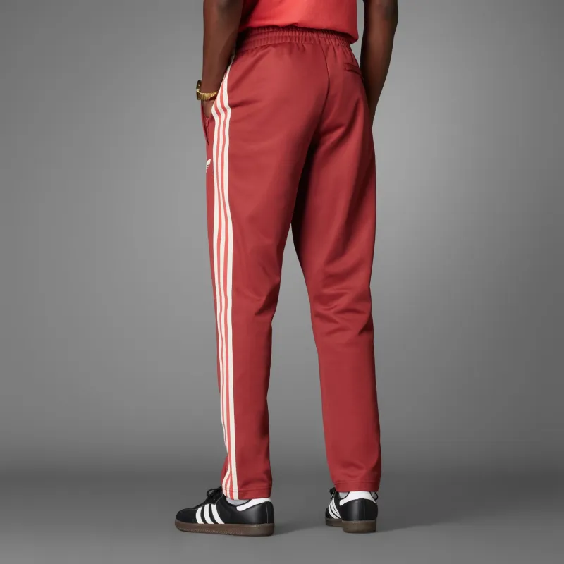 Adidas Fc Bayern Track Pants-1