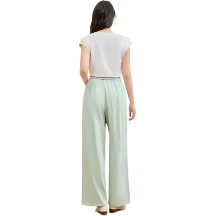 Love To Serve Casual Pants Women's-6