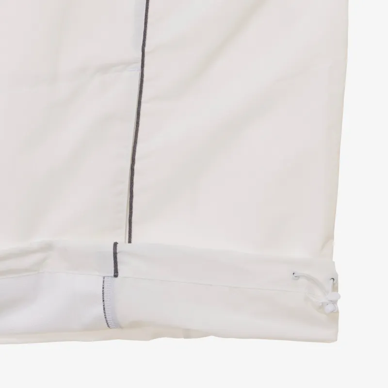 THE NORTH FACE Sweatshirt Men's White-3