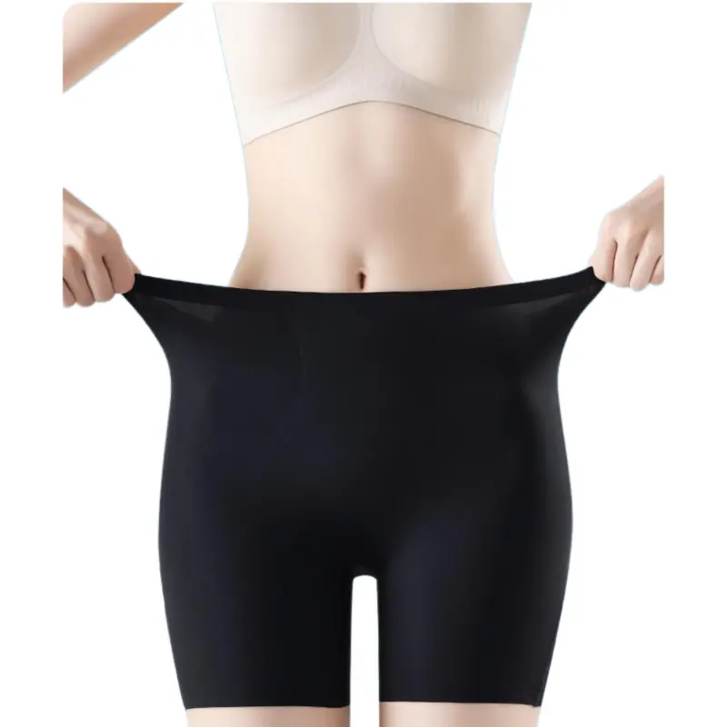 Ordifen Women's Leggings-3